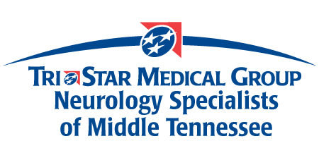 Neurology Specialists of Middle Tennessee